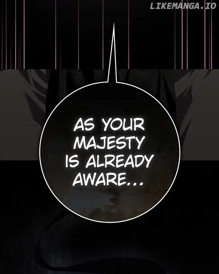 I Want to Be You, Just For A Day Chapter 232 – Page 177