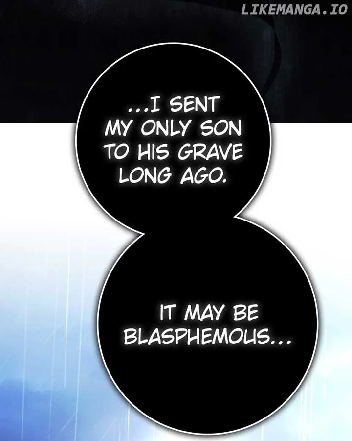I Want to Be You, Just For A Day Chapter 232 – Page 178