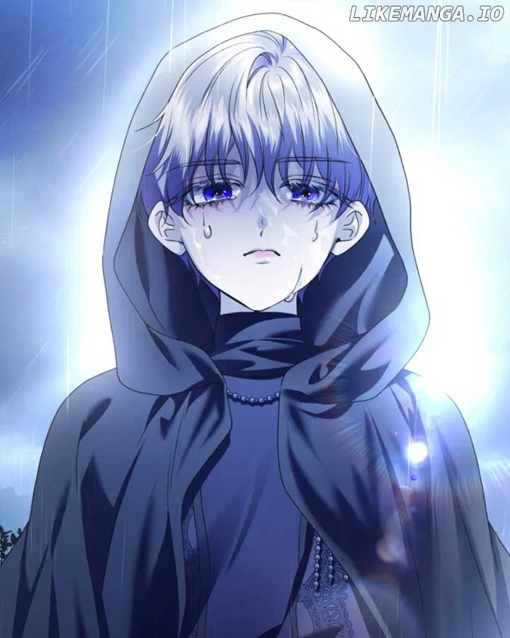 I Want to Be You, Just For A Day Chapter 232 – Page 179