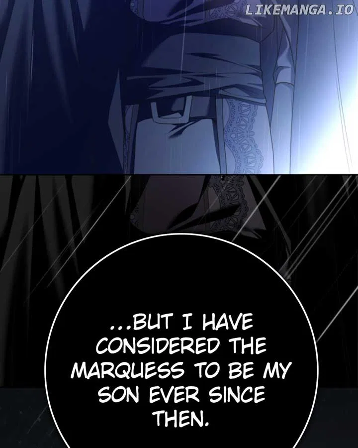 I Want to Be You, Just For A Day Chapter 232 – Page 180