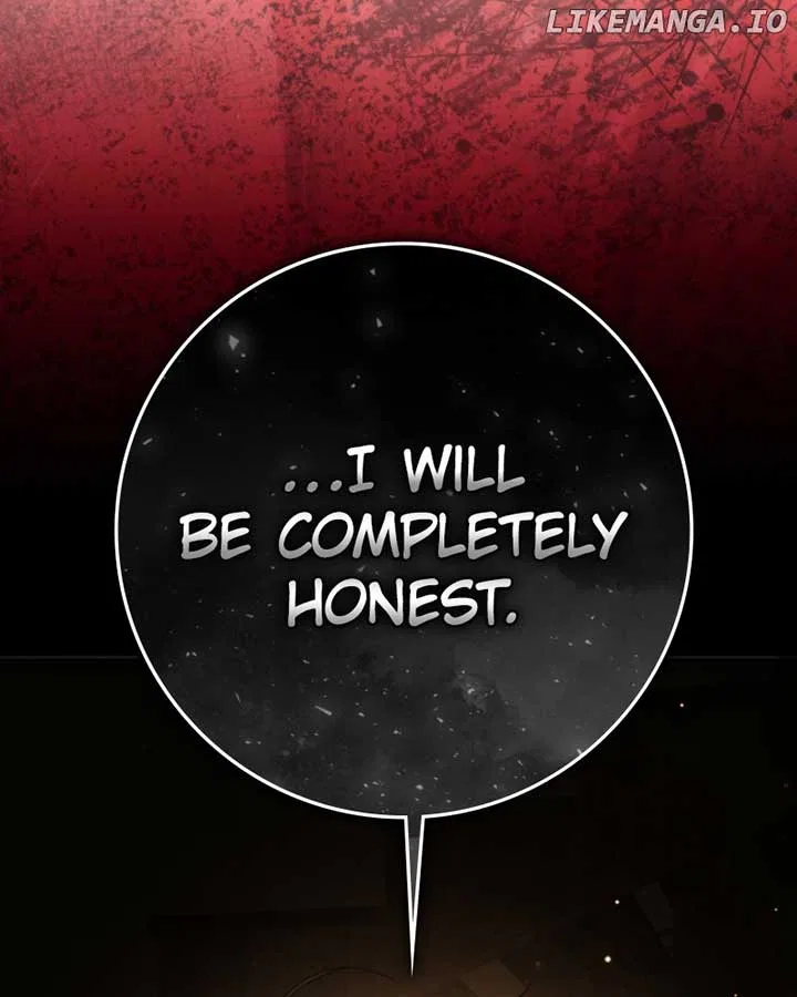I Want to Be You, Just For A Day Chapter 232 – Page 182
