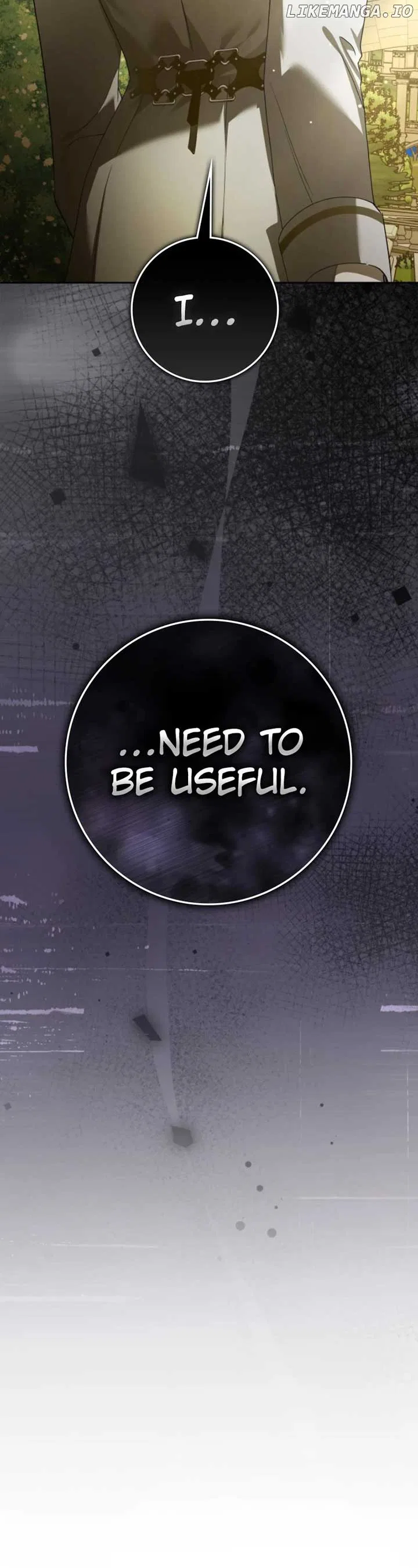 I Want to Be You, Just For A Day Chapter 231 – Page 4