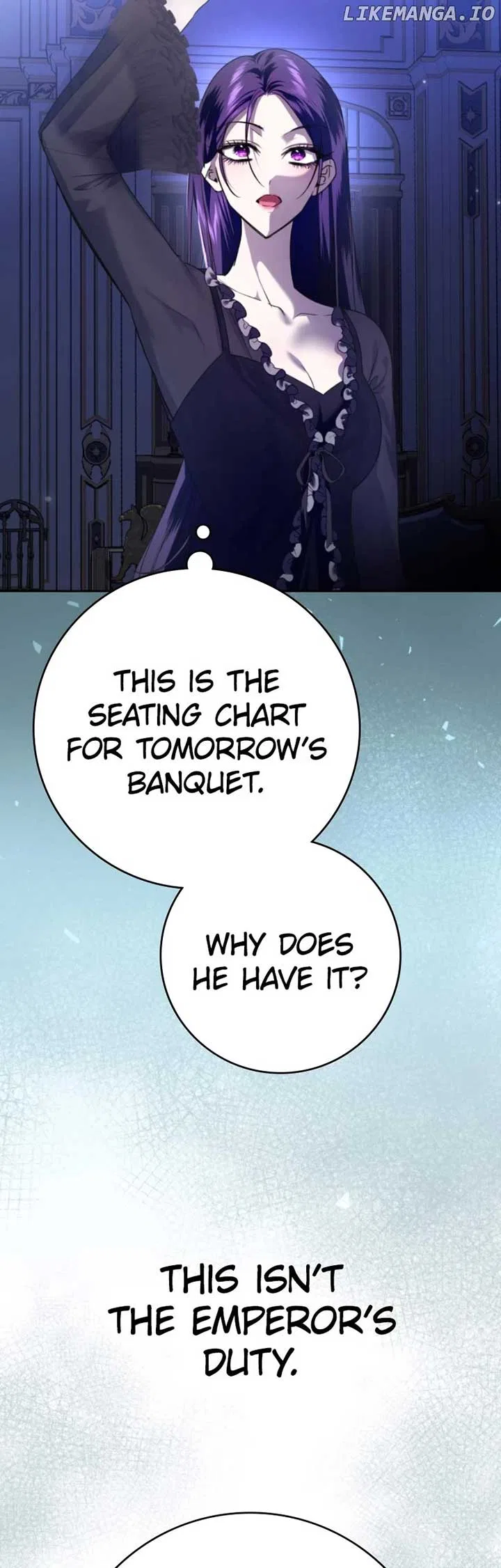 I Want to Be You, Just For A Day Chapter 231 – Page 15