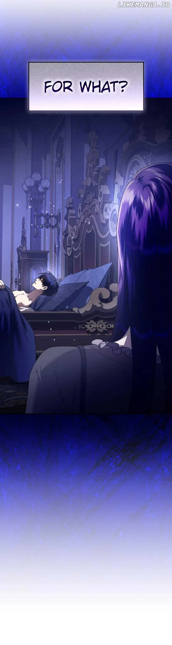 I Want to Be You, Just For A Day Chapter 231 – Page 17