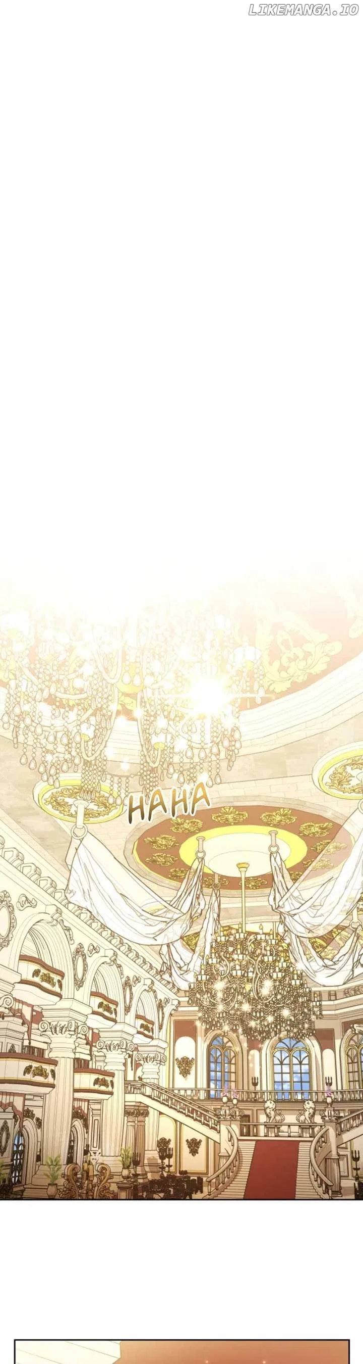 I Want to Be You, Just For A Day Chapter 231 – Page 18