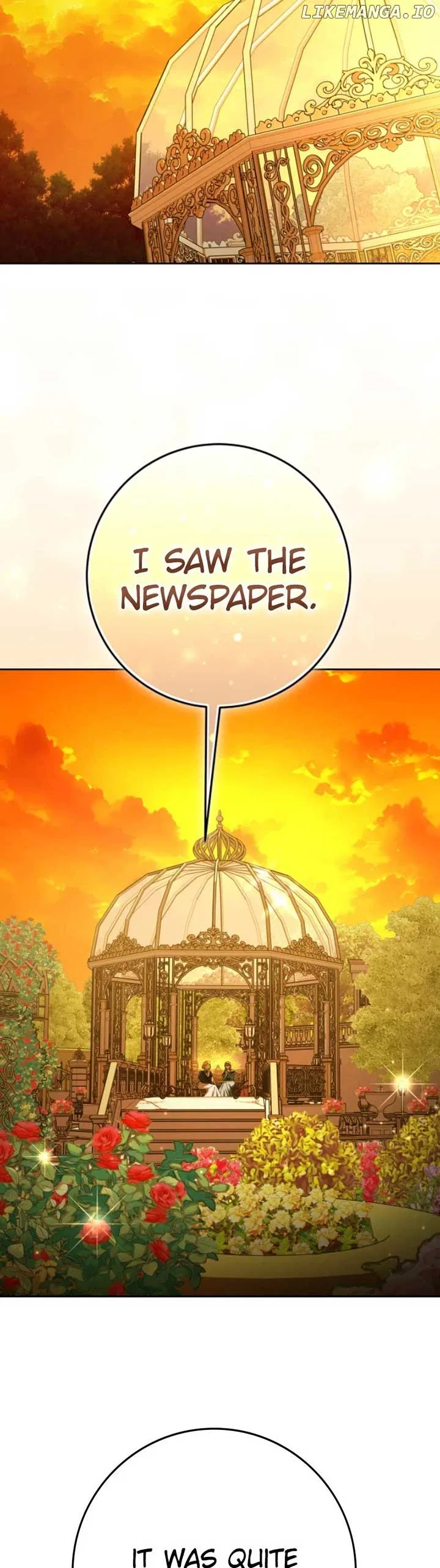 I Want to Be You, Just For A Day Chapter 231 – Page 29