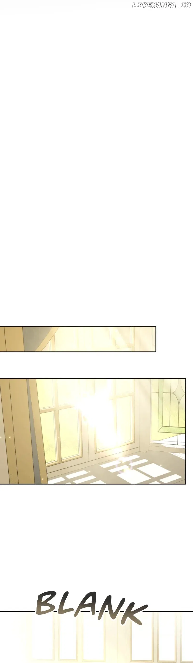 I Want to Be You, Just For A Day Chapter 230 – Page 9