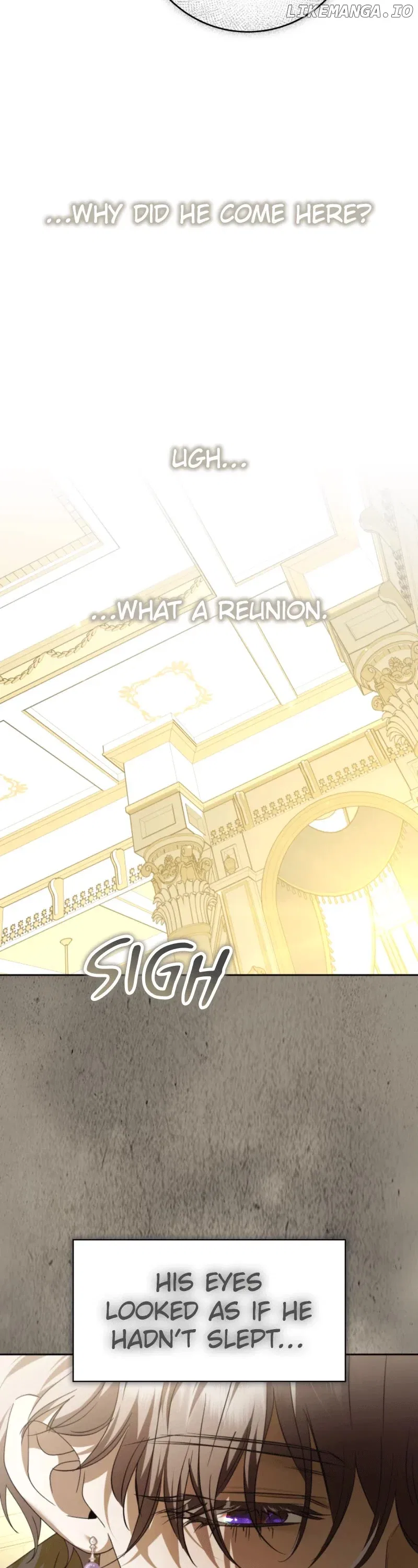 I Want to Be You, Just For A Day Chapter 230 – Page 26