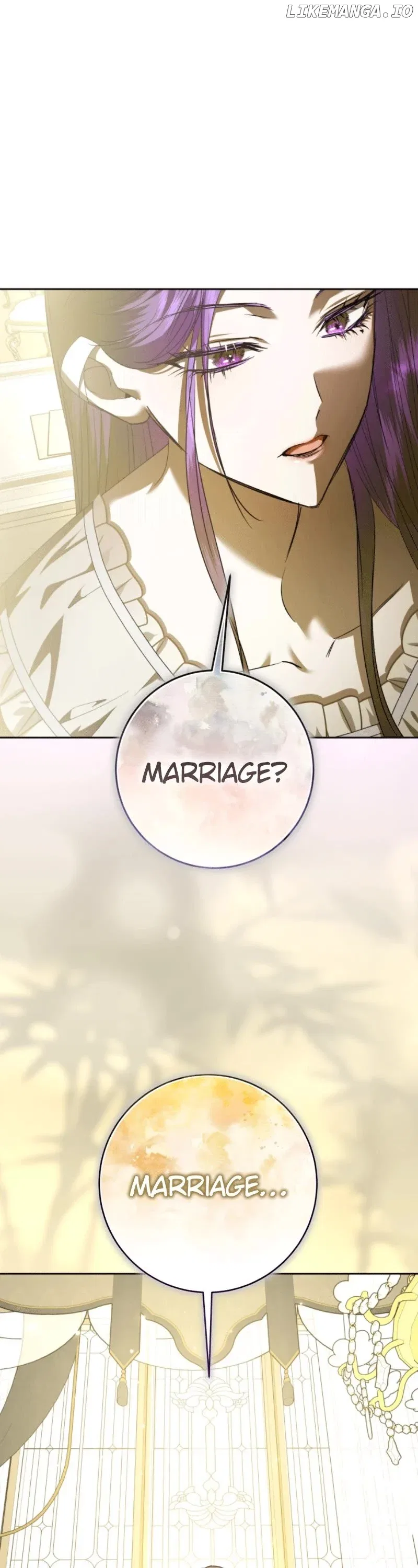 I Want to Be You, Just For A Day Chapter 230 – Page 48