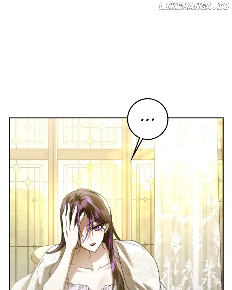 I Want to Be You, Just For A Day Chapter 228 – Page 2