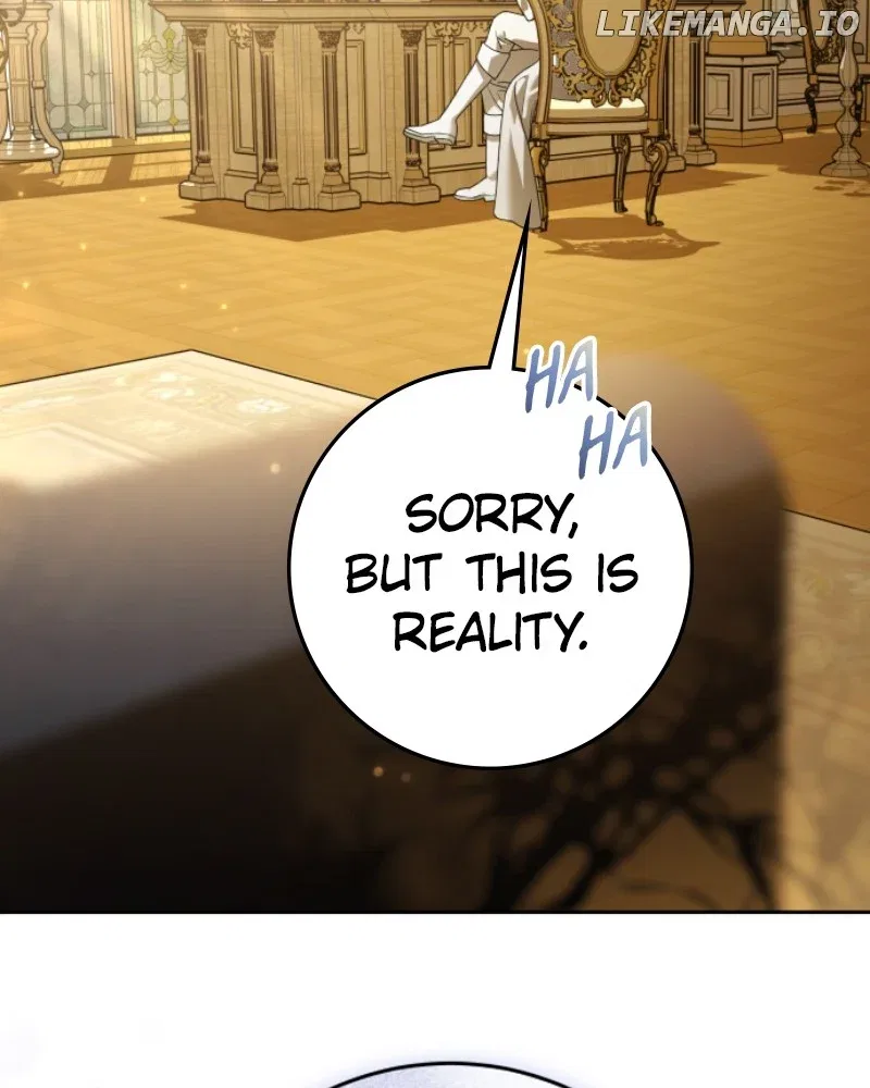I Want to Be You, Just For A Day Chapter 228 – Page 4