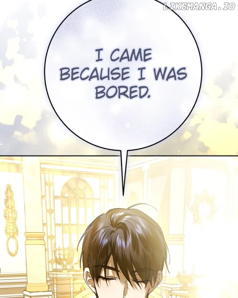 I Want to Be You, Just For A Day Chapter 228 – Page 5