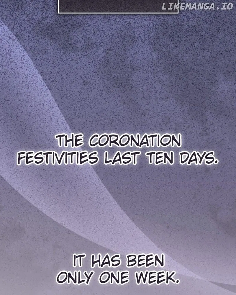 I Want to Be You, Just For A Day Chapter 228 – Page 7