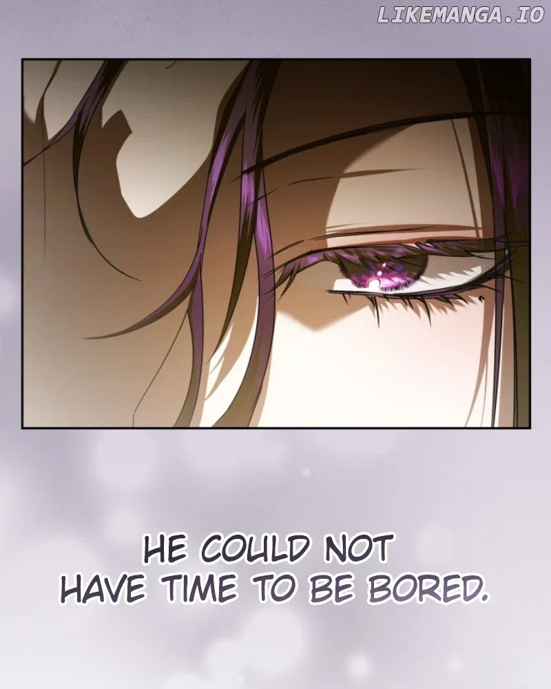 I Want to Be You, Just For A Day Chapter 228 – Page 8