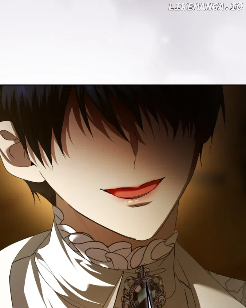 I Want to Be You, Just For A Day Chapter 228 – Page 9