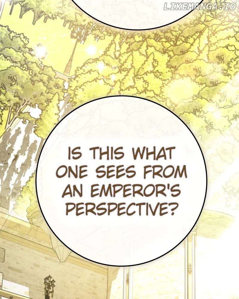 I Want to Be You, Just For A Day Chapter 228 – Page 12