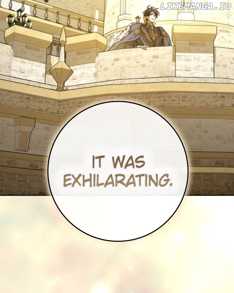 I Want to Be You, Just For A Day Chapter 228 – Page 13