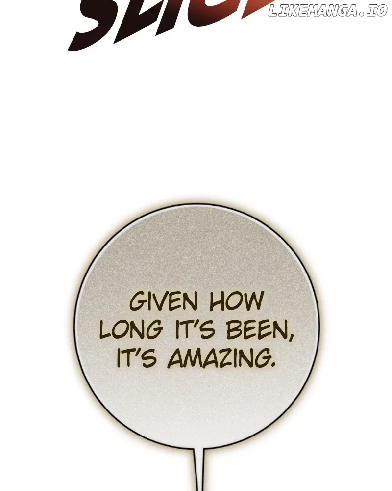 I Want to Be You, Just For A Day Chapter 228 – Page 17