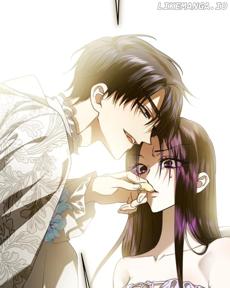 I Want to Be You, Just For A Day Chapter 228 – Page 18
