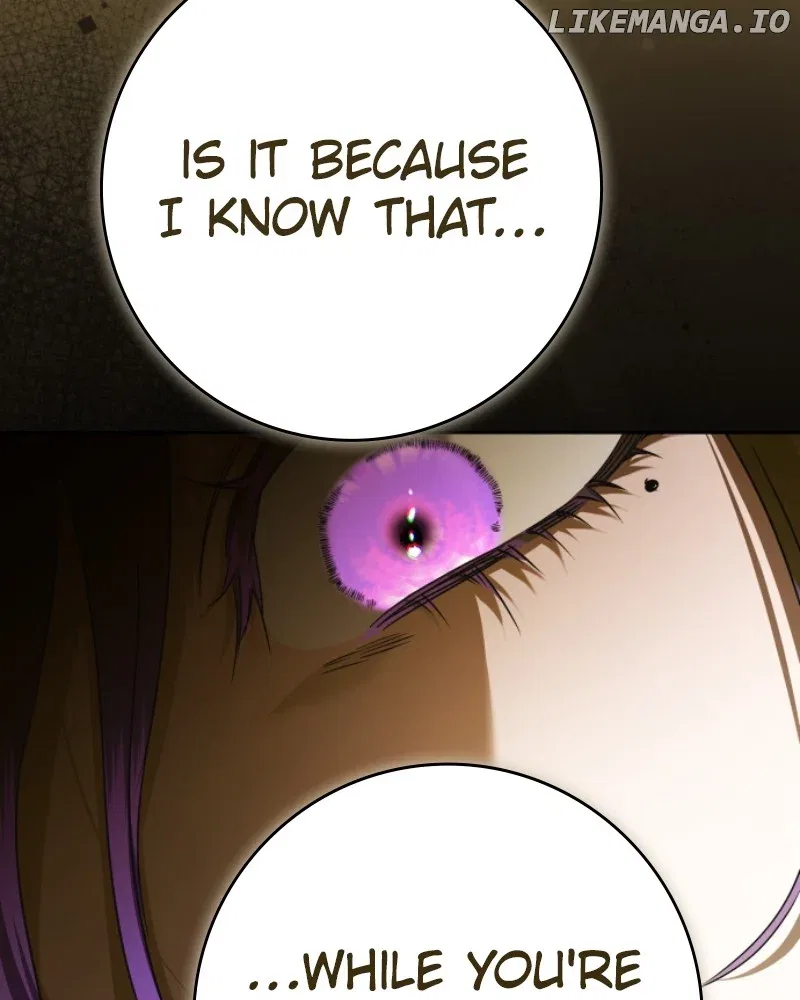 I Want to Be You, Just For A Day Chapter 228 – Page 20