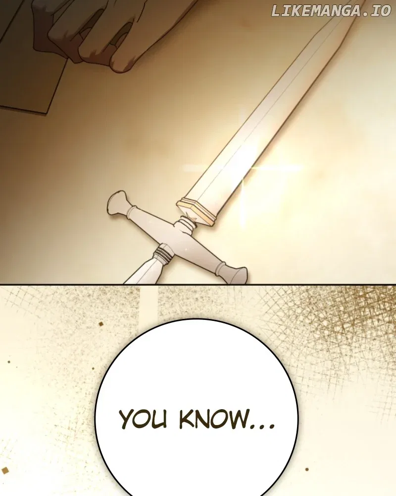 I Want to Be You, Just For A Day Chapter 228 – Page 22