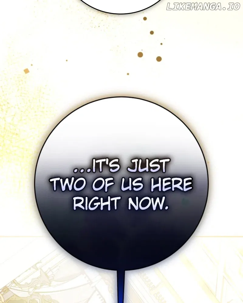 I Want to Be You, Just For A Day Chapter 228 – Page 23