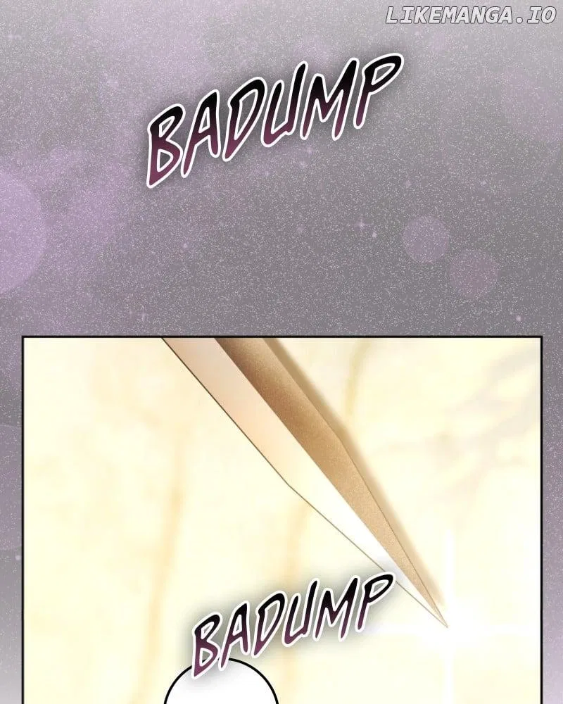 I Want to Be You, Just For A Day Chapter 228 – Page 26