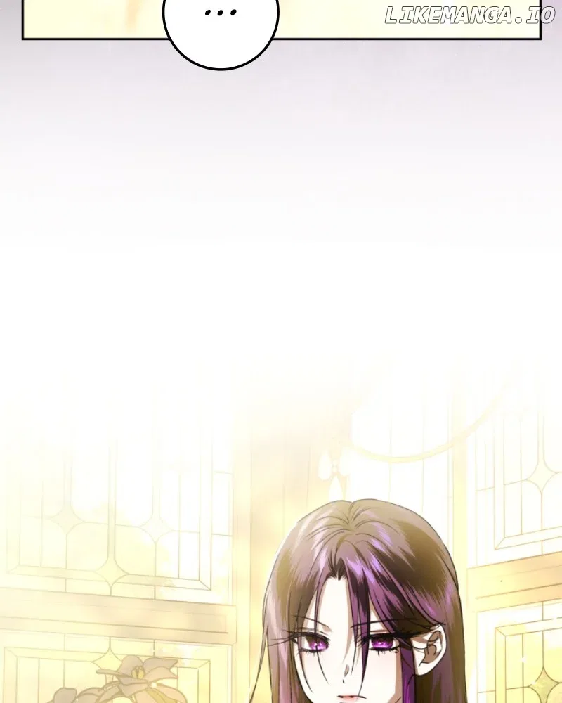 I Want to Be You, Just For A Day Chapter 228 – Page 27