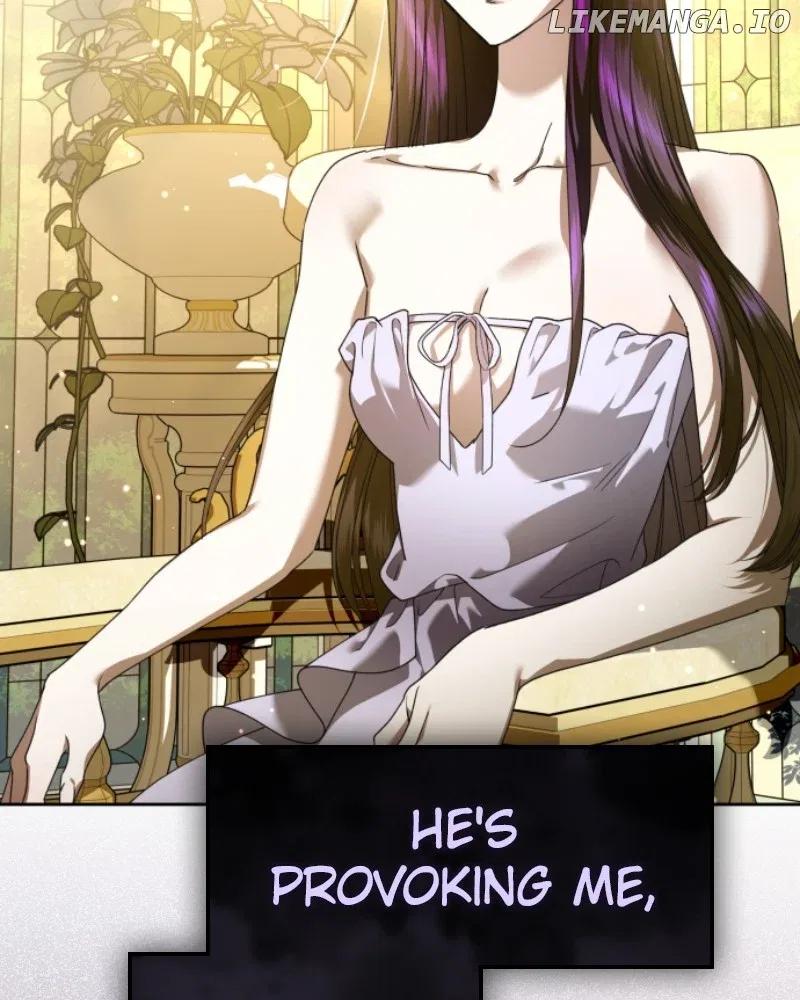 I Want to Be You, Just For A Day Chapter 228 – Page 28