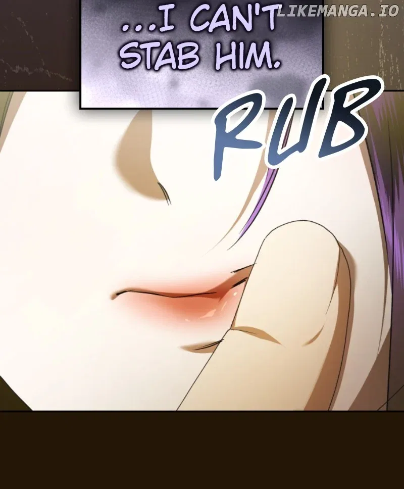 I Want to Be You, Just For A Day Chapter 228 – Page 30
