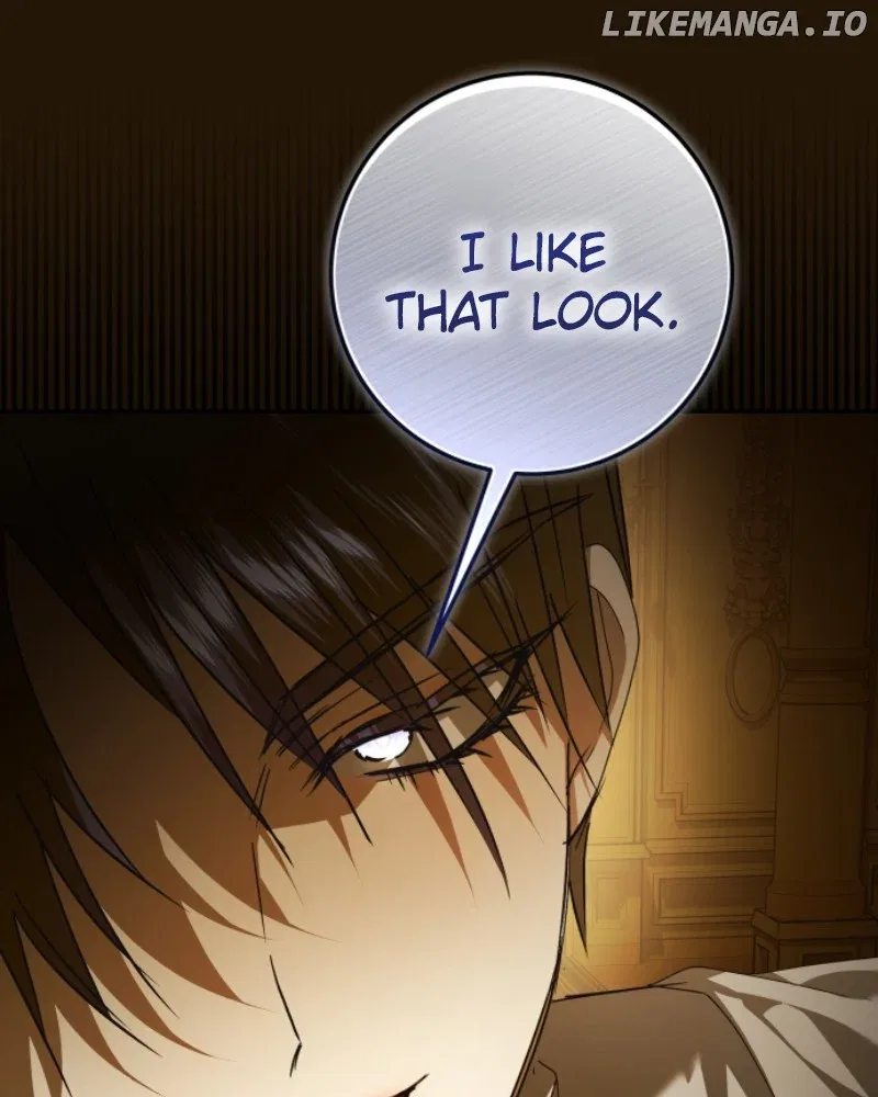 I Want to Be You, Just For A Day Chapter 228 – Page 31