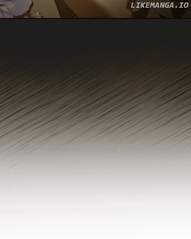 I Want to Be You, Just For A Day Chapter 228 – Page 33