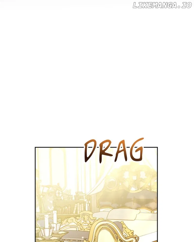 I Want to Be You, Just For A Day Chapter 228 – Page 34