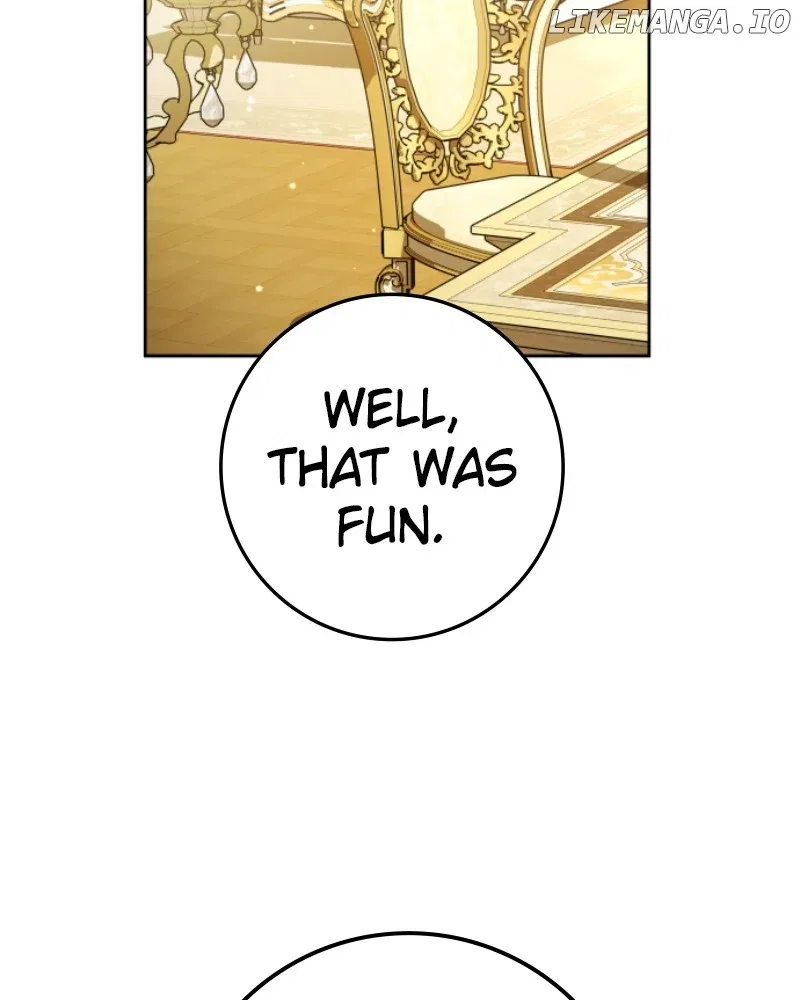 I Want to Be You, Just For A Day Chapter 228 – Page 35