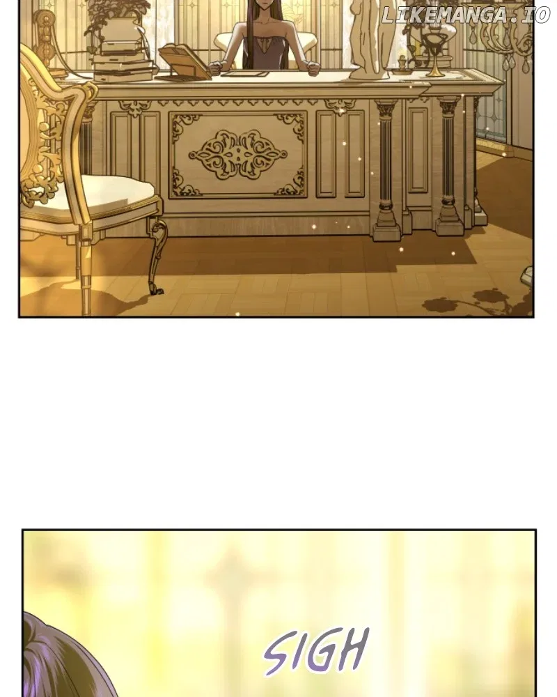 I Want to Be You, Just For A Day Chapter 228 – Page 37