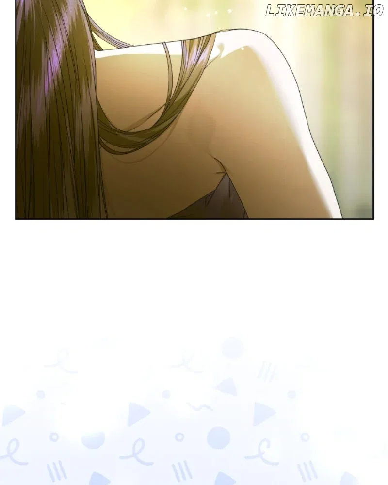 I Want to Be You, Just For A Day Chapter 228 – Page 38