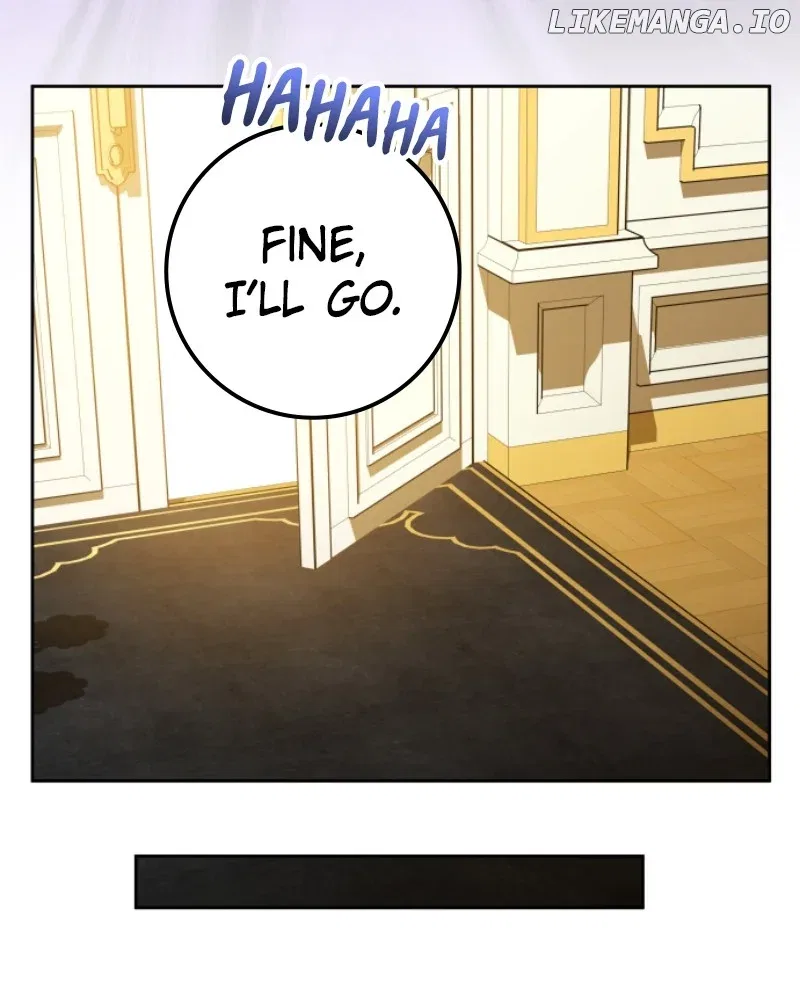 I Want to Be You, Just For A Day Chapter 228 – Page 41