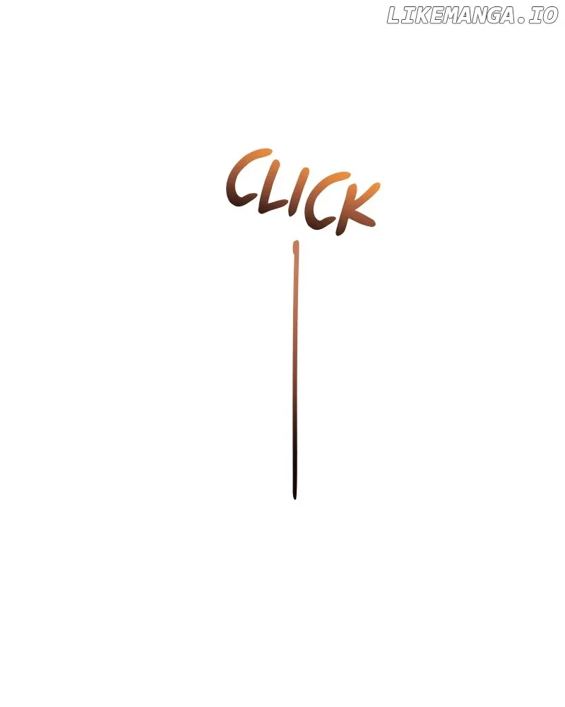 I Want to Be You, Just For A Day Chapter 228 – Page 42