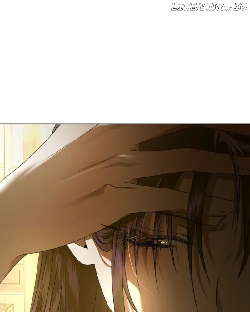 I Want to Be You, Just For A Day Chapter 228 – Page 43