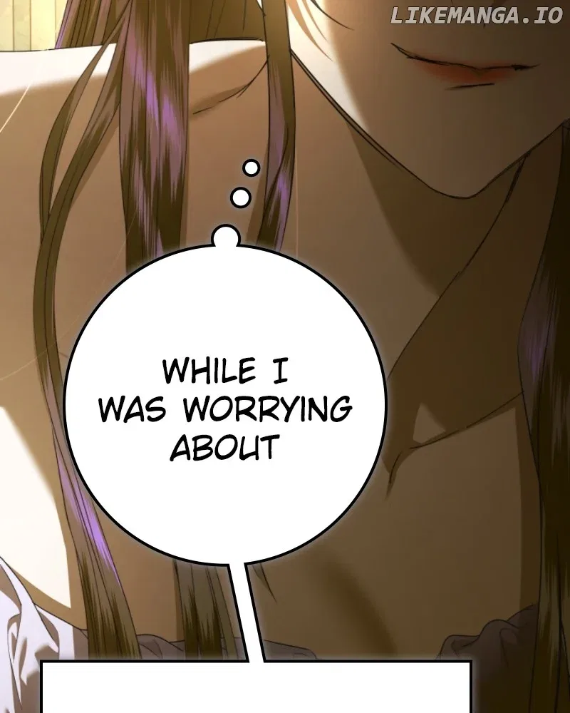 I Want to Be You, Just For A Day Chapter 228 – Page 44