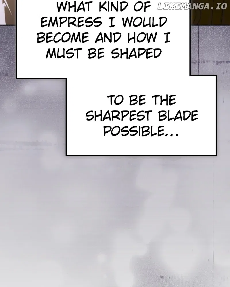 I Want to Be You, Just For A Day Chapter 228 – Page 45
