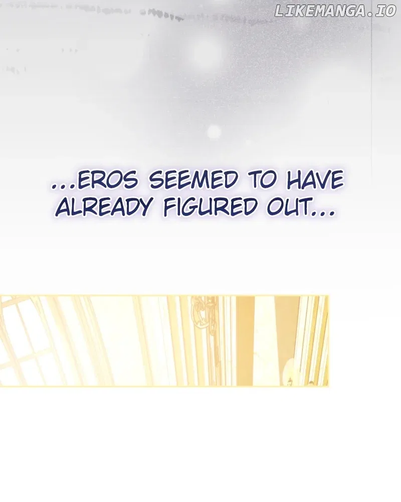 I Want to Be You, Just For A Day Chapter 228 – Page 46
