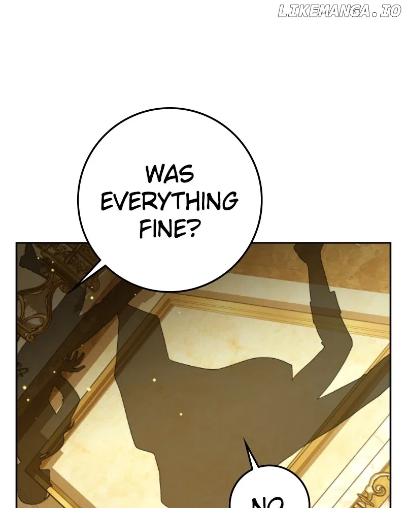 I Want to Be You, Just For A Day Chapter 228 – Page 49
