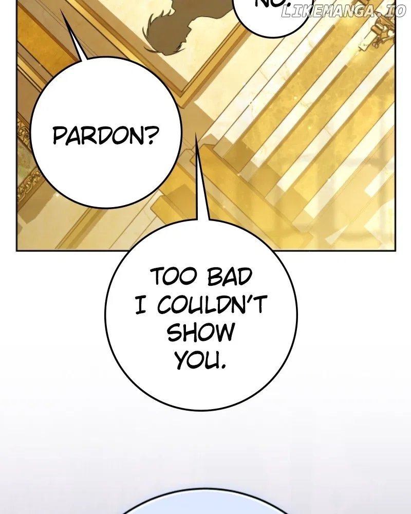 I Want to Be You, Just For A Day Chapter 228 – Page 50