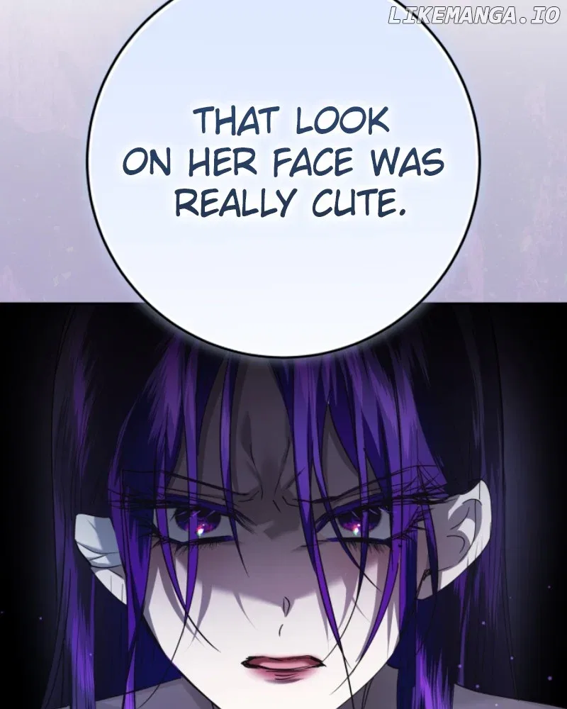 I Want to Be You, Just For A Day Chapter 228 – Page 51