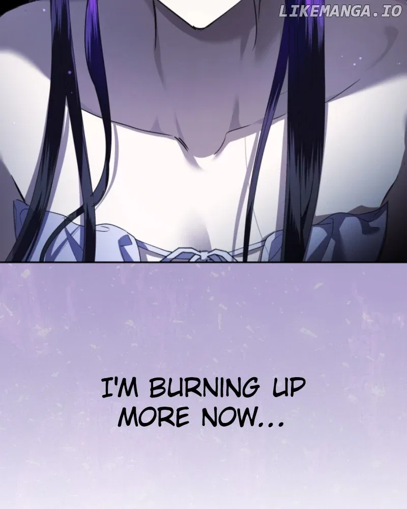 I Want to Be You, Just For A Day Chapter 228 – Page 52