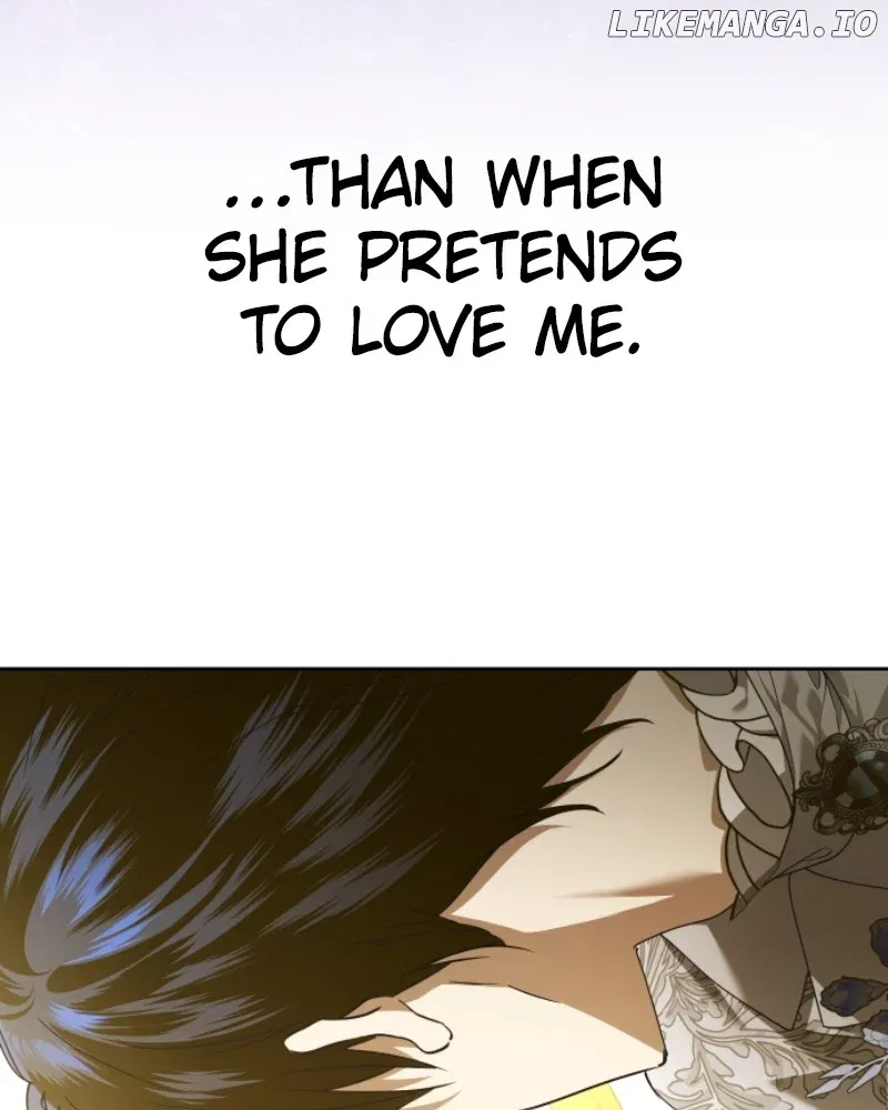 I Want to Be You, Just For A Day Chapter 228 – Page 53