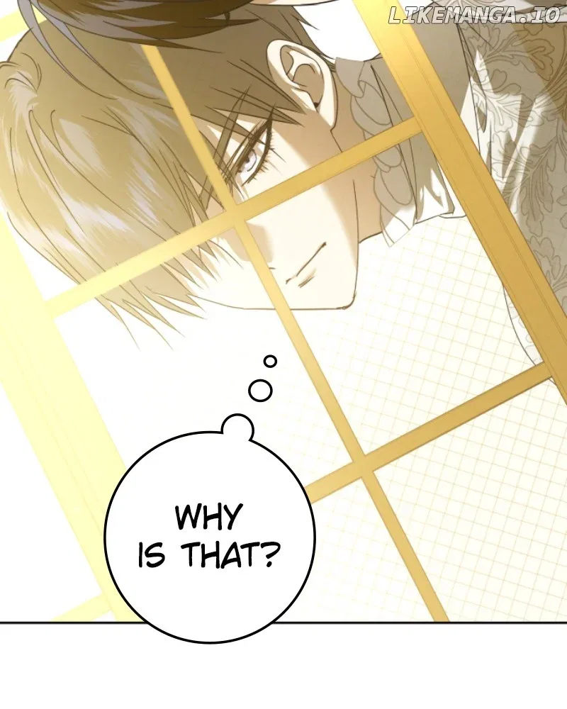 I Want to Be You, Just For A Day Chapter 228 – Page 54