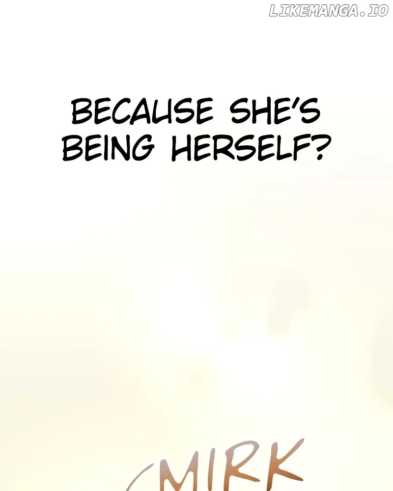 I Want to Be You, Just For A Day Chapter 228 – Page 55