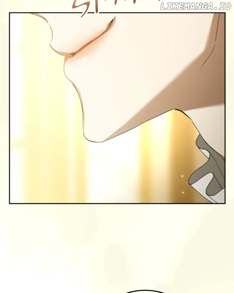 I Want to Be You, Just For A Day Chapter 228 – Page 56